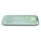 Фото - Флеш-накопитель USB3.2 128GB Team C175 Eco (TC175ECO3128GG01) | click.ua