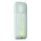 Фото - Флеш-накопитель USB3.2 256GB Team C175 Eco (TC175ECO3256GG01) | click.ua