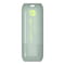 Фото - Флеш-накопитель USB3.2 256GB Team C175 Eco (TC175ECO3256GG01) | click.ua