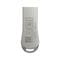 Фото - Флеш-накопитель USB3.2 64GB Team C222 Silver (TC222364GS01) | click.ua