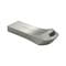 Фото - Флеш-накопитель USB3.2 64GB Team C222 Silver (TC222364GS01) | click.ua