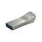 Фото - Флеш-накопитель USB3.2 64GB Team C222 Silver (TC222364GS01) | click.ua