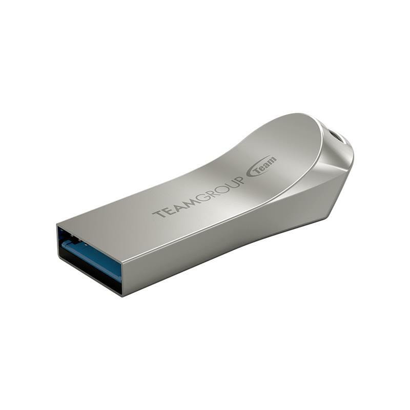 Флеш-накопитель USB3.2 32GB Team C222 Silver (TC222332GS01)