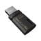 Фото - Флеш-накопитель USB3.2 128GB OTG Type-C Team M211 Black (TM2113128GB01) | click.ua