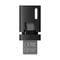 Фото - Флеш-накопитель USB3.2 128GB OTG Type-C Team M211 Black (TM2113128GB01) | click.ua