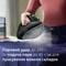 Фото - Утюг Philips DST5040/80 | click.ua