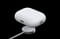 Фото - Bluetooth-гарнiтура Apple AirPods Pro 2nd Gen with MagSafe Charging Case USB-C White (MTJV3TY/A) | click.ua