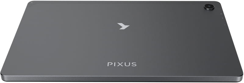 Планшет Pixus Titan 8/256GB 4G Grey