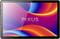 Фото - Планшет Pixus Line 6/128GB 4G Dual Sim Grafite | click.ua