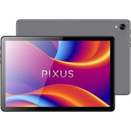 Купити Планшет Pixus Line 6/128GB 4G Dual Sim Grafite Планшет Pixus Line 6/128GB 4G Dual Sim Grafite