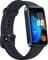 Фото - Смарт-часы Huawei Band 8 Midnight Black (55020AMP) | click.ua