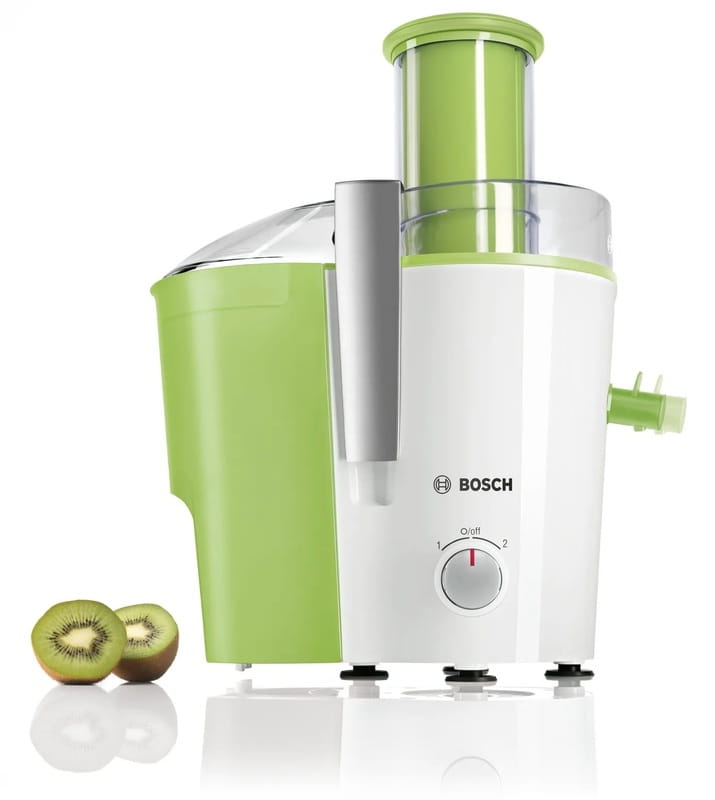 Соковыжималка Bosch MES25G0