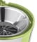Фото - Соковыжималка Bosch MES25G0 | click.ua