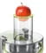 Фото - Соковыжималка Bosch MES25G0 | click.ua