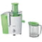 Фото - Соковыжималка Bosch MES25G0 | click.ua