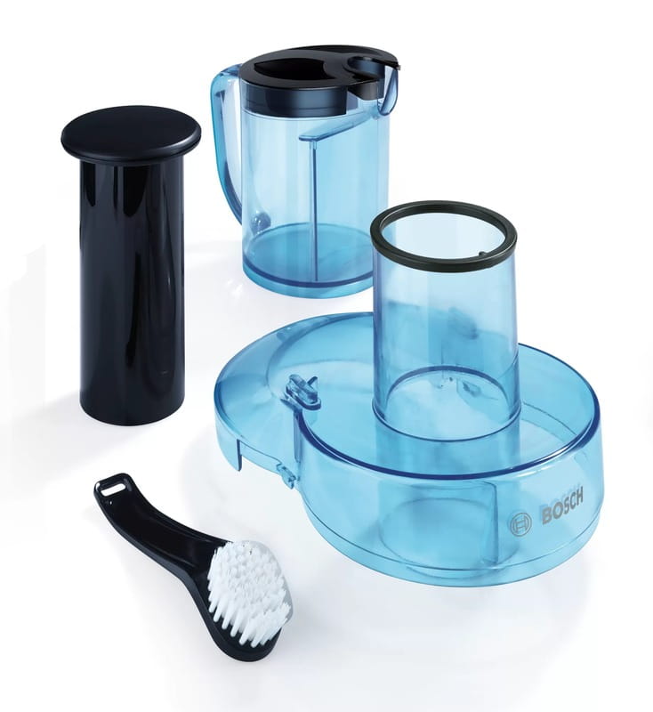 Соковыжималка Bosch MES3500