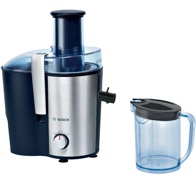 Соковыжималка Bosch MES3500