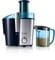 Фото - Соковыжималка Bosch MES3500 | click.ua