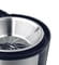 Фото - Соковыжималка Bosch MES3500 | click.ua