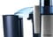 Фото - Соковыжималка Bosch MES3500 | click.ua