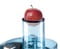Фото - Соковыжималка Bosch MES3500 | click.ua