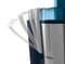 Фото - Соковижималка Bosch MES3500 | click.ua