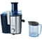 Фото - Соковыжималка Bosch MES3500 | click.ua