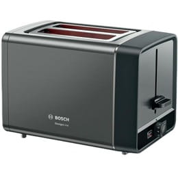 Купить Тостер Bosch TAT5P425 Тостер Bosch TAT5P425