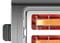 Фото - Тостер Bosch TAT5P425 | click.ua