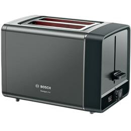 Купити Тостер Bosch TAT5P425 Тостер Bosch TAT5P425