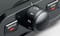 Фото - Тостер Bosch TAT4P424 | click.ua