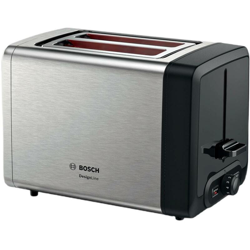 Тостер Bosch TAT4P420