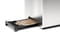Фото - Тостер Bosch TAT4P420 | click.ua