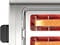Фото - Тостер Bosch TAT4P420 | click.ua