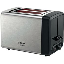 Тостер Bosch TAT4P420