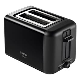 Тостер Bosch TAT3P423