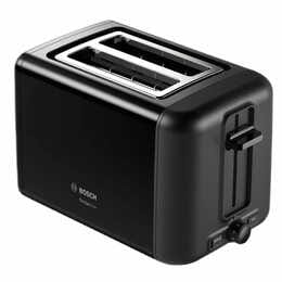 Тостер Bosch TAT3P423