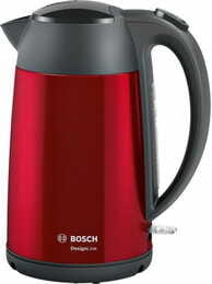 Электрочайник Bosch TWK3P424