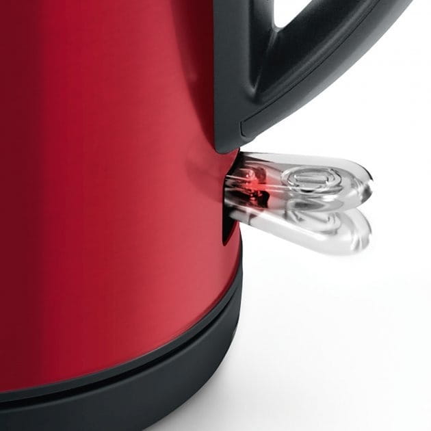 Электрочайник Bosch TWK3P424