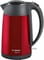 Фото - Электрочайник Bosch TWK3P424 | click.ua