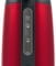 Фото - Электрочайник Bosch TWK3P424 | click.ua