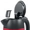 Фото - Электрочайник Bosch TWK3P424 | click.ua