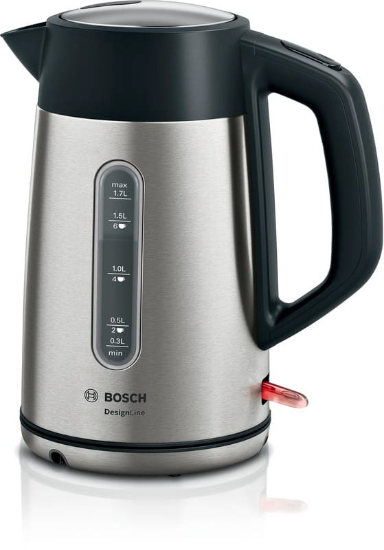 Электрочайник Bosch TWK4P440