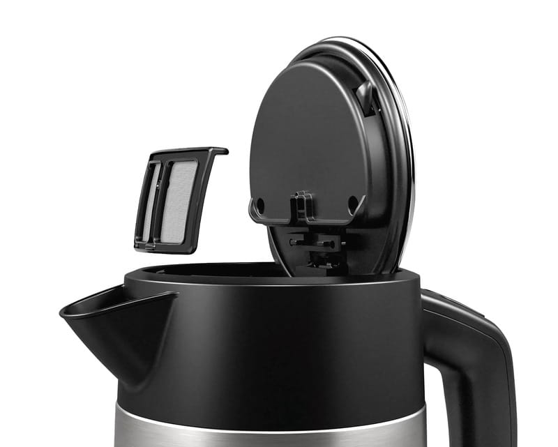 Электрочайник Bosch TWK4P440