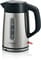 Фото - Электрочайник Bosch TWK4P440 | click.ua