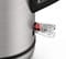 Фото - Электрочайник Bosch TWK4P440 | click.ua