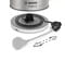 Фото - Электрочайник Bosch TWK4P440 | click.ua