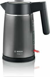 Электрочайник Bosch TWK5P475