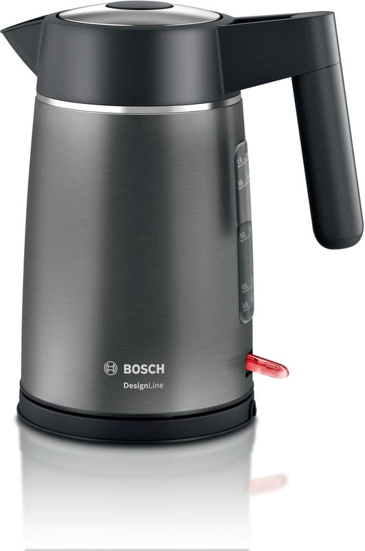 Электрочайник Bosch TWK5P475