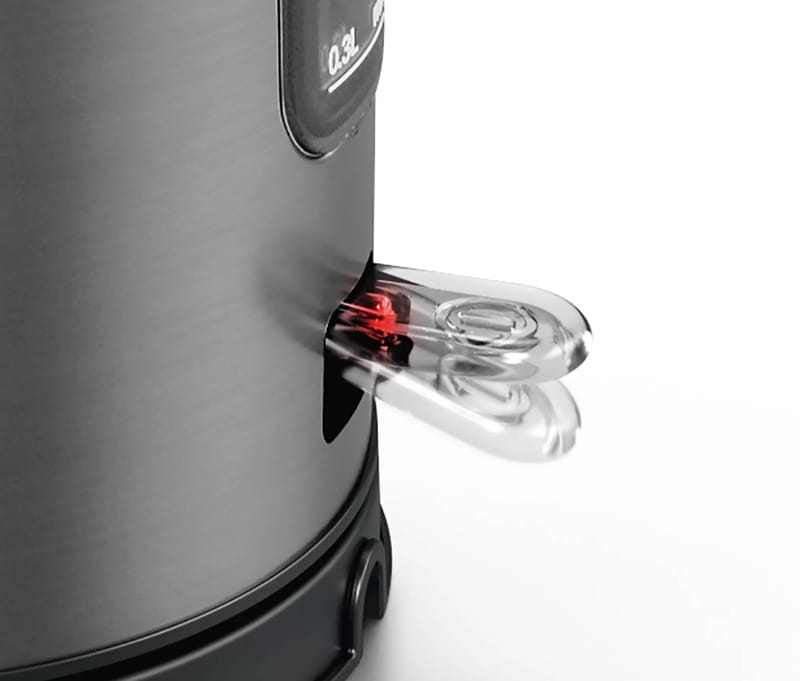 Электрочайник Bosch TWK5P475